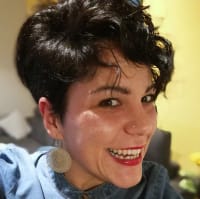 Simona Peduto