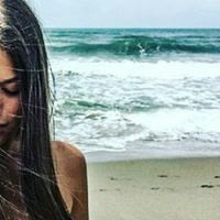 Azzurra Morozzi