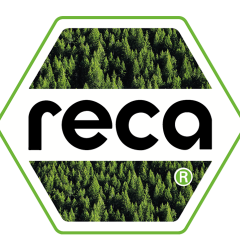 La Foresta di Reca Italia