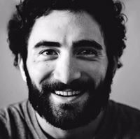 Matteo Gallucci