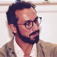 Marco Cesario