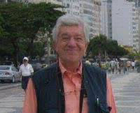 Giorgio Turra
