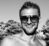 Ivan Grabic