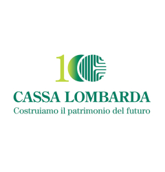 Cassa Lombarda Forest