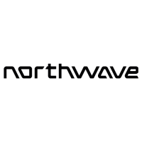 Northwave