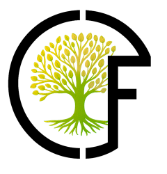 FORESTA DELLA MEMORIA