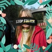 Carin Scheerer