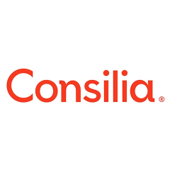 Foresta Consilia
