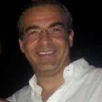 Luigi Zinno