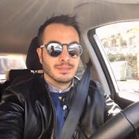 Davide Casagrande