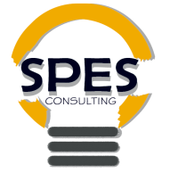 SPES Consulting