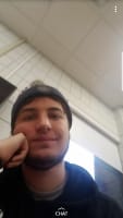 Ethan Esber