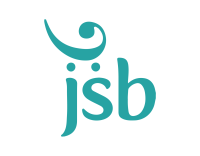 JSB Solutions s.r.l