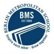 Berlin Metropolitan School