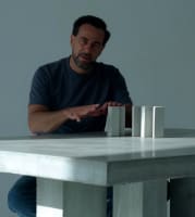 Andrea Perlo