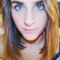 Ginevra Rosano