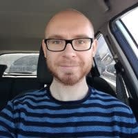 Christoph Meyer