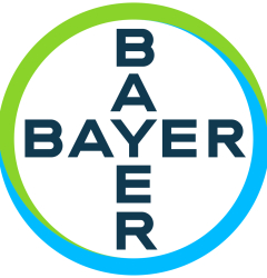 LA FORESTA DI BAYER ITALIA