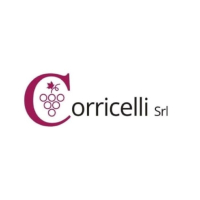 CORRICELLI SRL