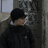 gaia 00