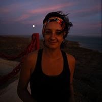Margherita Puca