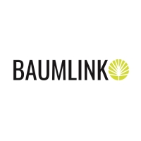 BAUMLINK