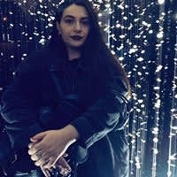 Miriam Foglia