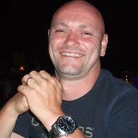 Johan Biff
