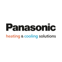 Panasonic Nordic