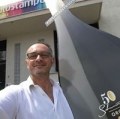 Marco Gianfelici
