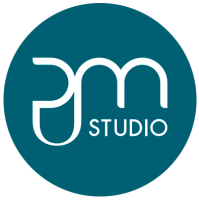 PM Studio GmbH