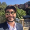 Riccardo Sanna