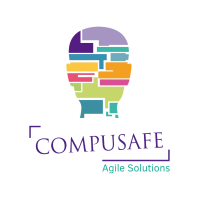 CompuSafe Data Systems AG