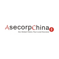 AsecorpChina