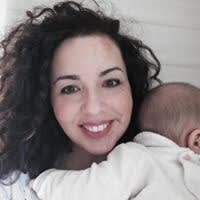 Rita Passannanti