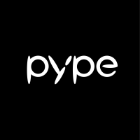 pype
