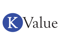 KVALUE SRL