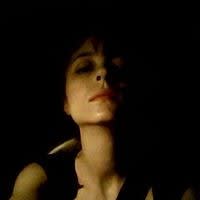 Francesca Cavazzuti