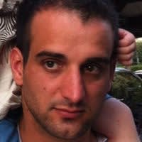 Gianni Compagnone