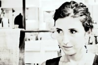 Marina Ravera