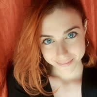 Lucia Gambardella