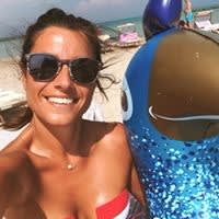 Laura Brandimarte