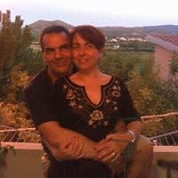 Renzo E Peppina