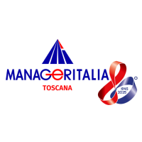 Manageritalia Toscana