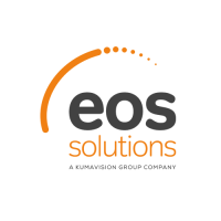 EOS Solutions