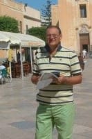 Gennaro Buccelli