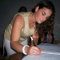 Mirna Diaz
