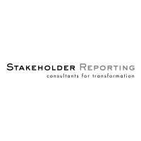 Stakeholder Reporting GmbH