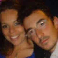 Silvia Rani Marco Tanzi