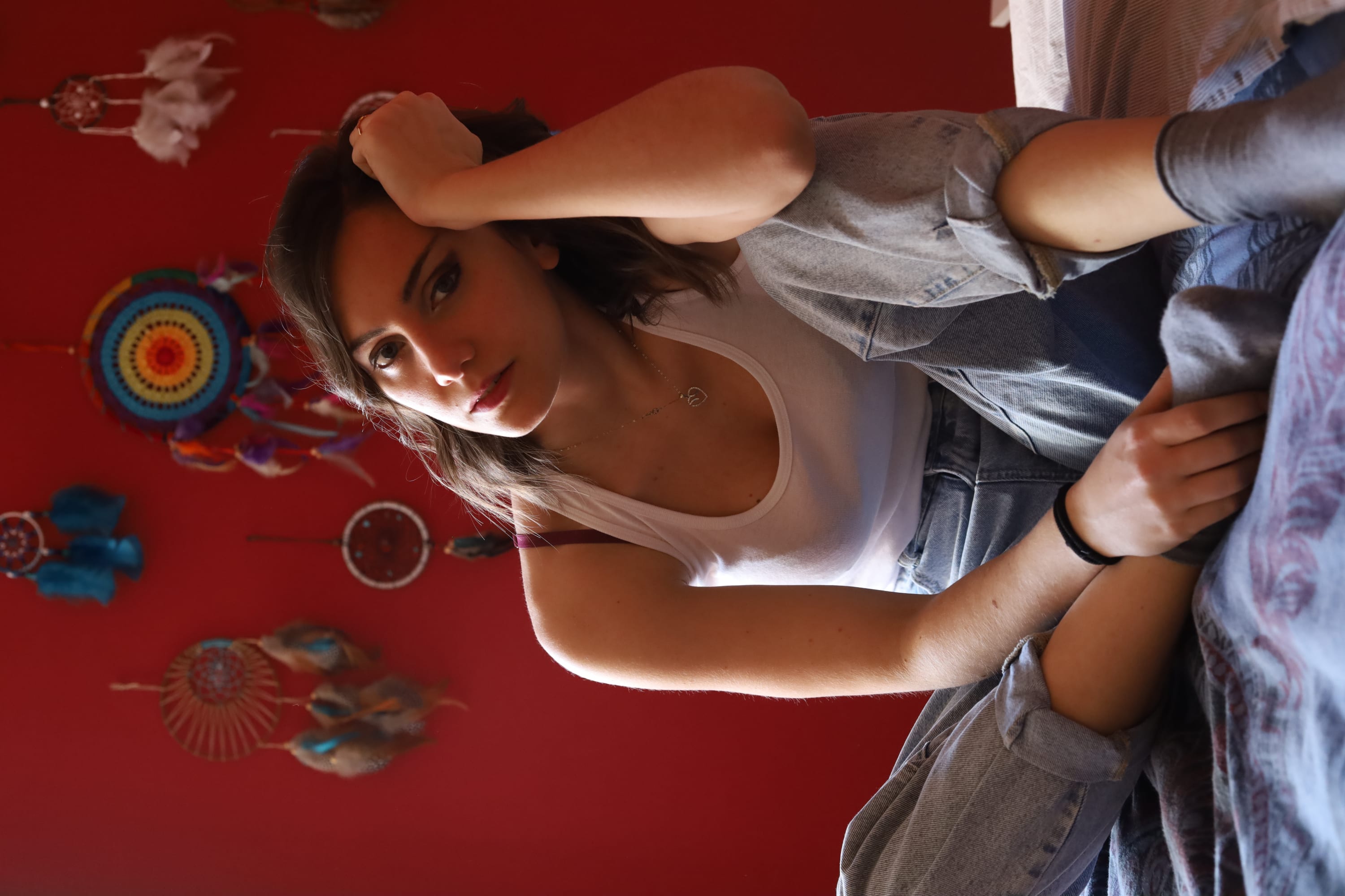 Veronica Sala